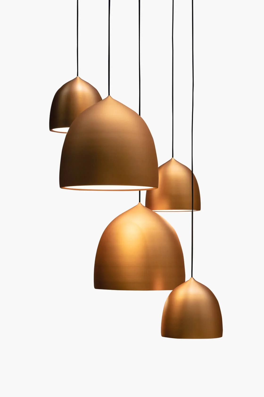 Product photo after editing